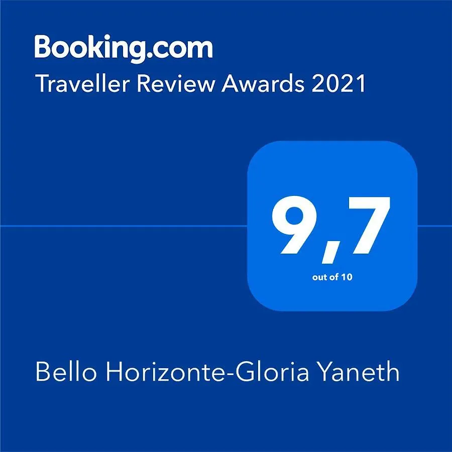 Bello Horizonte-Gloria Yaneth Santa Marta